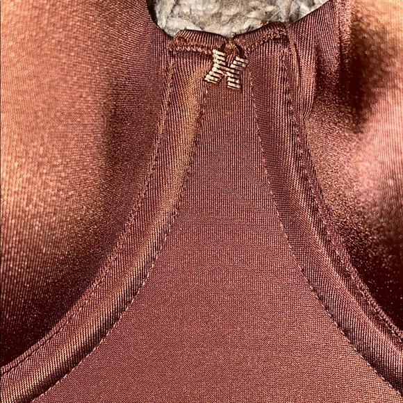 I got the wrong size bra , all are 34C - Picture 2 of 6